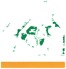 Sandvik Brand Logo